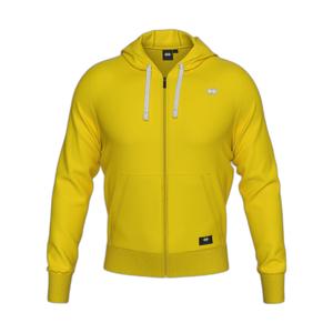 r31g0k0z74610-sweatshirt-a-capuche-ful-zip-errea-essential-jaune-302