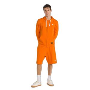 product/e/r/errea_r31g0k0z74690_orange-400_1.jpg