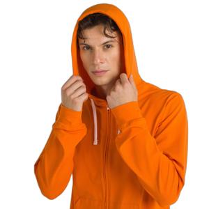 product/e/r/errea_r31g0k0z74690_orange-400_12.jpg