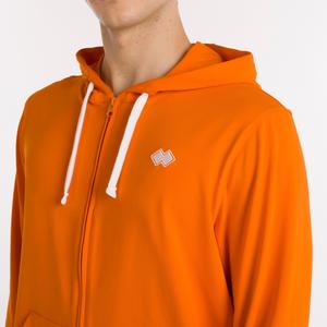 product/e/r/errea_r31g0k0z74690_orange-400_14.jpg