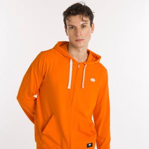 product/e/r/errea_r31g0k0z74690_orange-400_24.jpg