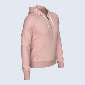 product/e/r/errea_r31g0k0z85750_pink-14-1312tpx_10.jpg