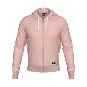 r31g0k0z85750-sweatshirt-a-capuche-ful-zip-errea-essential-pink-14-1312tpx