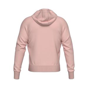 product/e/r/errea_r31g0k0z85750_pink-14-1312tpx_7.jpg