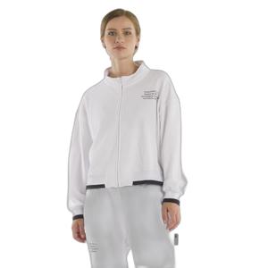 r31g0r0z00010-sweatshirt-a-fermeture-eclair-integrale-femme-errea-no-logo-bianco