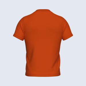 product/e/r/errea_r31m0c0c74690_orange-400_16.jpg