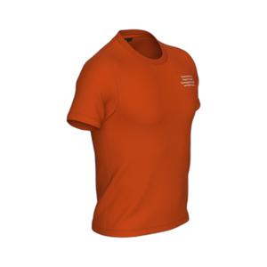 product/e/r/errea_r31m0c0c74690_orange-400_5.jpg