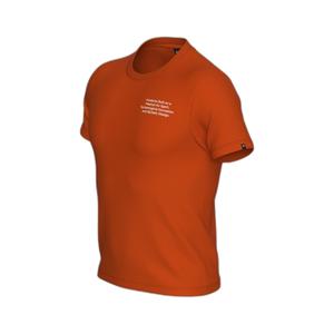 product/e/r/errea_r31m0c0c74690_orange-400_6.jpg
