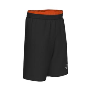 product/e/r/errea_r31p0g0z00120_noir_1.jpg