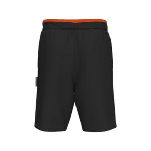 product/e/r/errea_r31p0g0z00120_noir_3.jpg