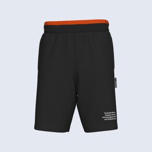 product/e/r/errea_r31p0g0z00120_noir_4.jpg