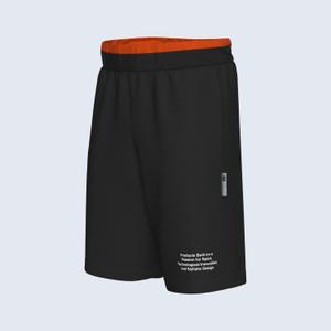 product/e/r/errea_r31p0g0z00120_noir_5.jpg