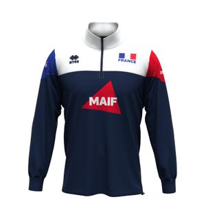 sg7q6z7522300frv-veste-d-entrainement-france-blake-maif-2024-25-bleu-blanc-rouge