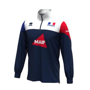 product/e/r/errea_sg7q6z7522300frv_2.jpg