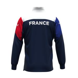 product/e/r/errea_sg7q6z7522300frv_3.jpg