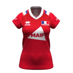 smap6c0361300frv-maillot-libero-femme-france-2024-25-rouge-blanc-royal
