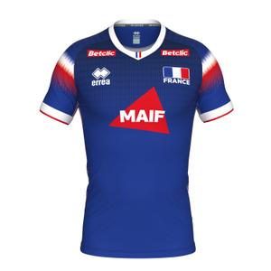 smkh6c0680150frv-maillot-domicile-france-2025-26-roy-bia-ros