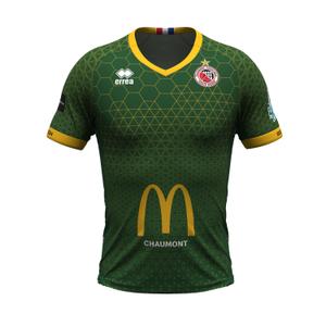smte6c88180cha-maillot-libero-chaumont-2023-24-fonce