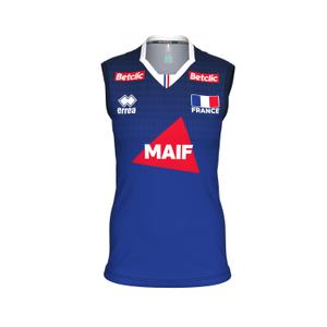 smug6s06800frv-maillot-domicile-femme-france-2025-26-roy-bia-ros