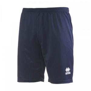 sp8a6z0009100frv-short-d-entrainement-femme-france-2024-25-marine