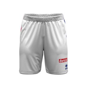 sp8a6z0497200frv-short-exterieur-officiel-de-l-equipe-de-france-2024-25-white