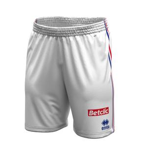 product/e/r/errea_sp8a6z0497200frv_2.jpg