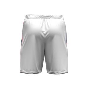product/e/r/errea_sp8a6z0497200frv_3.jpg