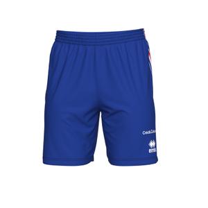 sp8a6z0680300frv-short-domicile-france-2025-26-roy-bia-ros