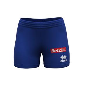 sp8b6z0680200frv-short-domicile-femme-france-beltclic-bleu