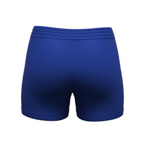 product/e/r/errea_sp8b6z0680200frv_3.jpg