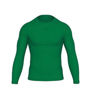 um0m0l00040-sous-maillot-manches-longues-errea-ken-vert