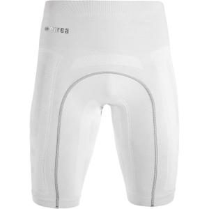 up0g1z00010-sous-short-technique-junior-errea-active-tense-lite-blanc-xs