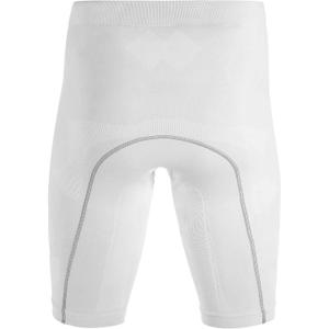 product/e/r/errea_up0g1z00010_3.jpg