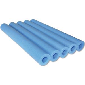 g5853-roulette-rempacement-erzi-x5-bleu-5-9x50-cm