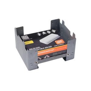product/e/s/esbit_209100_2.jpg