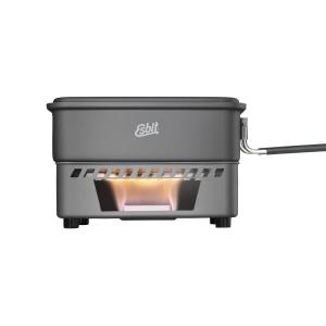 product/e/s/esbit_cs1100ha_1.jpg