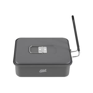 product/e/s/esbit_cs1100ha_2.jpg