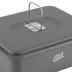 product/e/s/esbit_cs1100ha_3.jpg