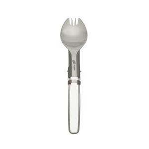 fsp17-ti-cuillere-fourchette-pliable-en-titane-esbit-gris-blanc-tu