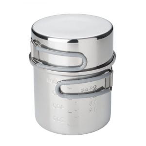pt1000st-pot-en-inox-esbit-gris-1000-ml