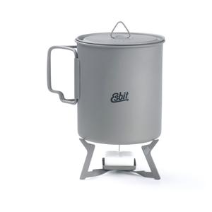product/e/s/esbit_pt750-ti_2.jpg