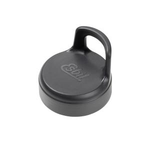 wm450tl-pb-mugs-thermos-esbit-bleu-glacier-450-ml