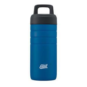 wm450tl-sb-mugs-thermos-esbit-bleu-ciel-450-ml
