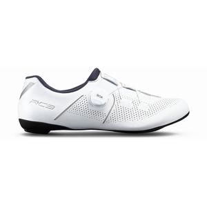eshrc302mgw01s39000-chaussures-shimano-rc3-blanc