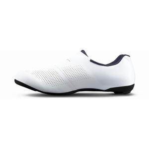 product/e/s/eshrc302mgw01s39000_1.jpg