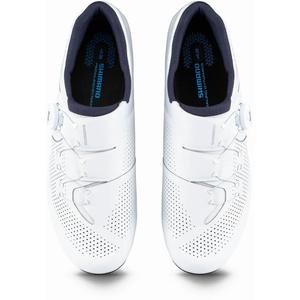 product/e/s/eshrc302mgw01s39000_2.jpg