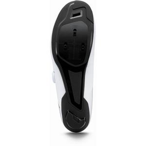 product/e/s/eshrc302mgw01s39000_3.jpg