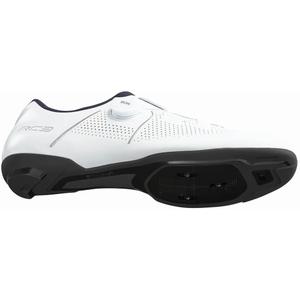 product/e/s/eshrc302mgw01s39000_4.jpg