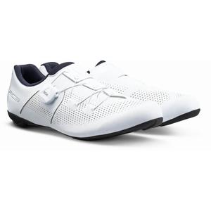product/e/s/eshrc302mgw01s39000_5.jpg