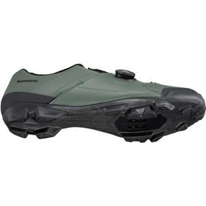 product/e/s/eshxc300mge07s.jpg